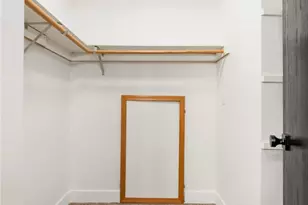 14601 115th Ave Ct E, Puyallup, WA 98374 - Photo 22