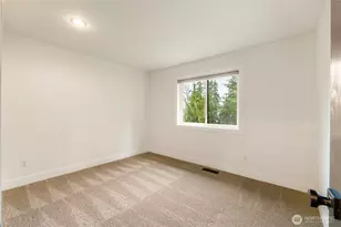 14601 115th Ave Ct E, Puyallup, WA 98374 - Photo 26