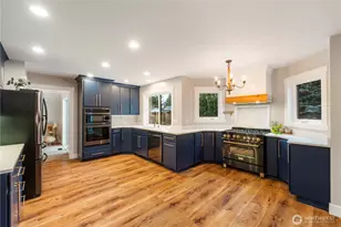 14601 115th Ave Ct E, Puyallup, WA 98374 - Photo 12