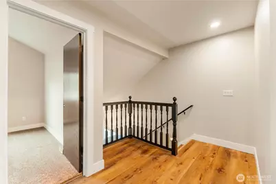 14601 115th Avenue Ct E, Puyallup, WA 98374 - Photo 16