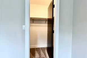 14601 115th Ave Ct E, Puyallup, WA 98374 - Photo 24