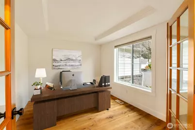 14601 115th Avenue Ct E, Puyallup, WA 98374 - Photo 4