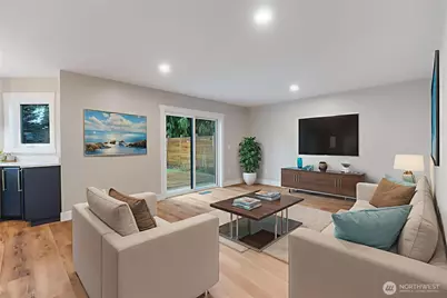 14601 115th Avenue Ct E, Puyallup, WA 98374 - Photo 10