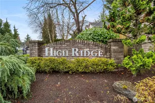 14601 115th Ave Ct E, Puyallup, WA 98374 - Photo 40