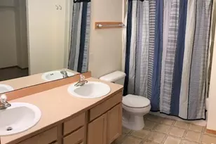 3229 135th Pl SE, Mill Creek, WA 98012 - Photo 10