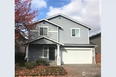 3229 135th Place SE, Mill Creek, WA 98012 - Photo 1