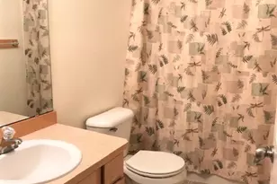 3229 135th Pl SE, Mill Creek, WA 98012 - Photo 14