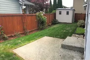 3229 135th Pl SE, Mill Creek, WA 98012 - Photo 16