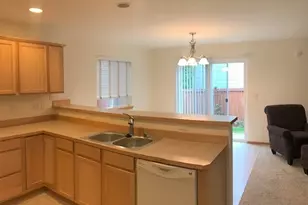 3229 135th Pl SE, Mill Creek, WA 98012 - Photo 4