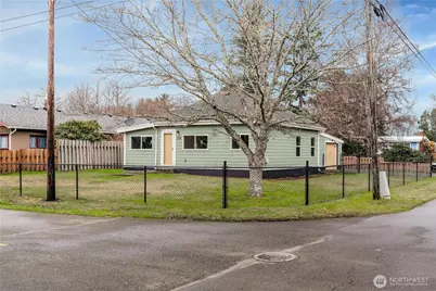 214 17th Street NE, Long Beach, WA 98631 - Photo 8