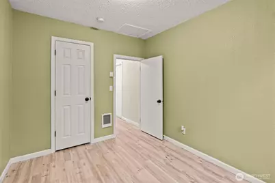 214 17th Street NE, Long Beach, WA 98631 - Photo 14