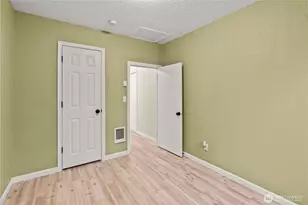 214 17th Street NE, Long Beach, WA 98631 - Photo 14