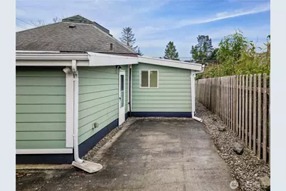 214 17th Street NE, Long Beach, WA 98631 - Photo 28