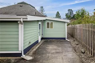 214 17th Street NE, Long Beach, WA 98631 - Photo 28