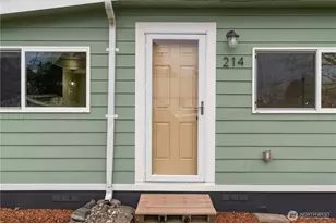 214 17th Street NE, Long Beach, WA 98631 - Photo 2