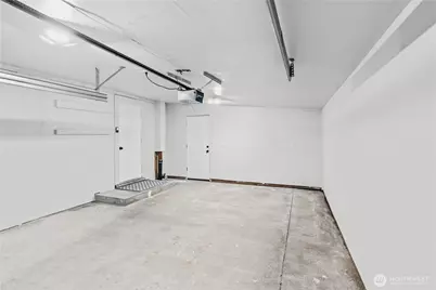 214 17th Street NE, Long Beach, WA 98631 - Photo 26