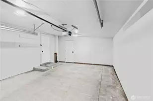 214 17th Street NE, Long Beach, WA 98631 - Photo 26