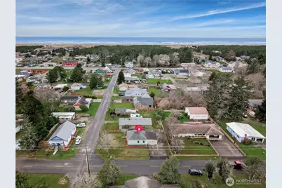 214 17th Street NE, Long Beach, WA 98631 - Photo 30