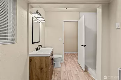 214 17th Street NE, Long Beach, WA 98631 - Photo 24