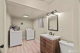 214 17th Street NE, Long Beach, WA 98631 - Photo 22