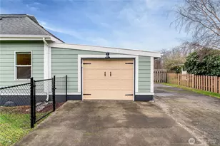 214 17th Street NE, Long Beach, WA 98631 - Photo 4