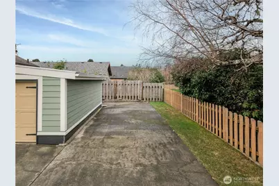 214 17th Street NE, Long Beach, WA 98631 - Photo 6