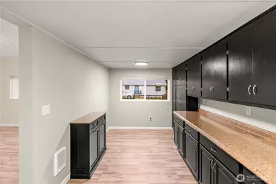 214 17th Street NE, Long Beach, WA 98631 - Photo 20