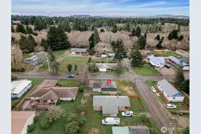 214 17th Street NE, Long Beach, WA 98631 - Photo 32