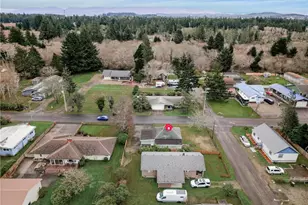 214 17th Street NE, Long Beach, WA 98631 - Photo 32