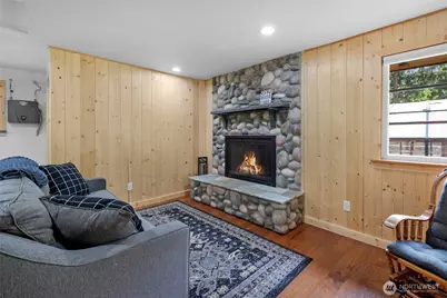 19823 Canyon Drive, Granite Falls, WA 98252 - Photo 12