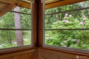 19823 Canyon Dr, Granite Falls, WA 98252 - Photo 26