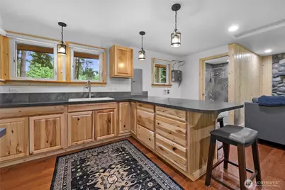 19823 Canyon Drive, Granite Falls, WA 98252 - Photo 4