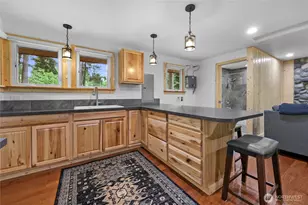 19823 Canyon Dr, Granite Falls, WA 98252 - Photo 4