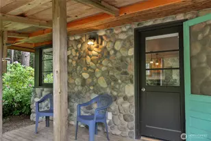 19823 Canyon Dr, Granite Falls, WA 98252 - Photo 2