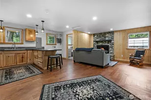 19823 Canyon Dr, Granite Falls, WA 98252 - Photo 8