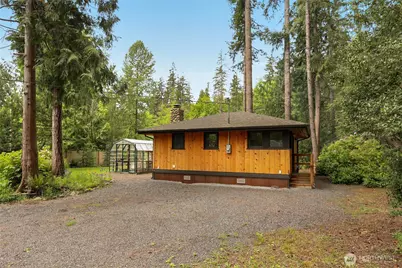 19823 Canyon Drive, Granite Falls, WA 98252 - Photo 18