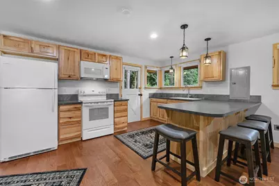 19823 Canyon Drive, Granite Falls, WA 98252 - Photo 10