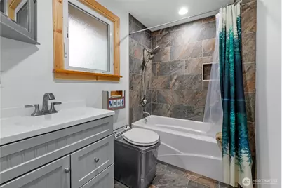 19823 Canyon Drive, Granite Falls, WA 98252 - Photo 14