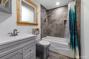 19823 Canyon Dr, Granite Falls, WA 98252 - Photo 14