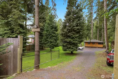 19823 Canyon Drive, Granite Falls, WA 98252 - Photo 16