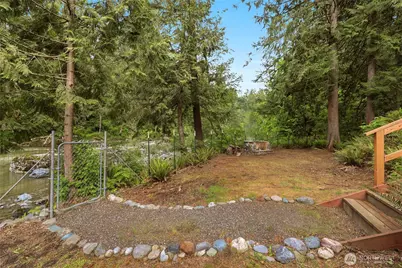 19823 Canyon Drive, Granite Falls, WA 98252 - Photo 24