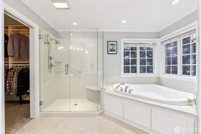 4307 NE 142nd Street, Vancouver, WA 98686 - Photo 18