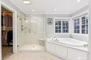 4307 NE 142nd St, Vancouver, WA 98686 - Photo 18