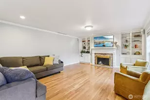 4307 NE 142nd St, Vancouver, WA 98686 - Photo 14