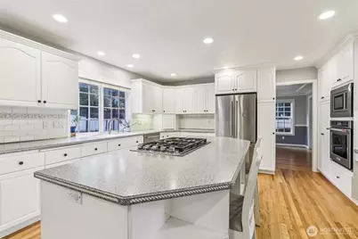 4307 NE 142nd Street, Vancouver, WA 98686 - Photo 12