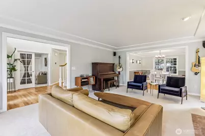 4307 NE 142nd Street, Vancouver, WA 98686 - Photo 6