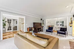 4307 NE 142nd St, Vancouver, WA 98686 - Photo 6