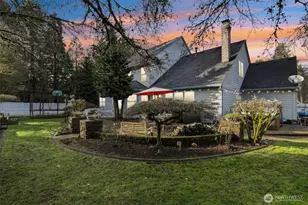 4307 NE 142nd St, Vancouver, WA 98686 - Photo 28