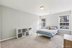 4307 NE 142nd St, Vancouver, WA 98686 - Photo 20