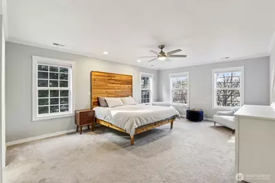 4307 NE 142nd Street, Vancouver, WA 98686 - Photo 16